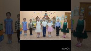 Песня про папу