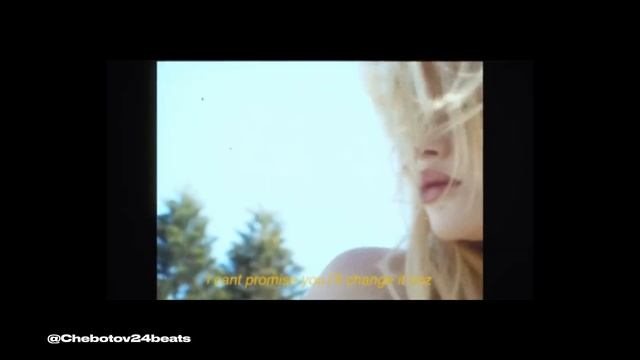 9mice - RAZRUSHIT (JERK remix)