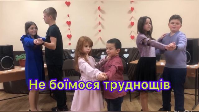 День ТЕАТРУ смотреть онлайн