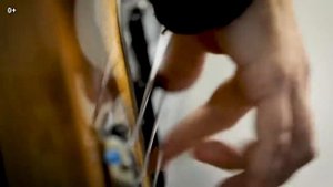 Аллилуйя любви  Десятое видео проекта #еще10песенатомныхгородов  Музыкавместе