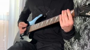 Lacuna Coil - Our Truth