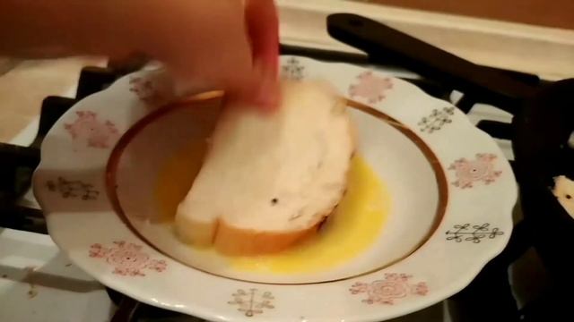 Х3 простейших вкусных рецептов!!! Пицца без теста, лаваш-сендвич и пирог с яблоками! смотреть онлайн