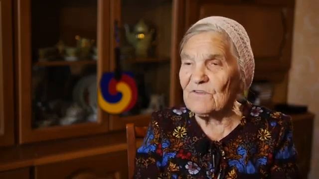 Как путешествовать дешево. Выпуск 47 ► "Самая полезная программа"