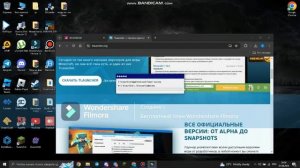 Как установить TLauncher на пк Майнкрафт