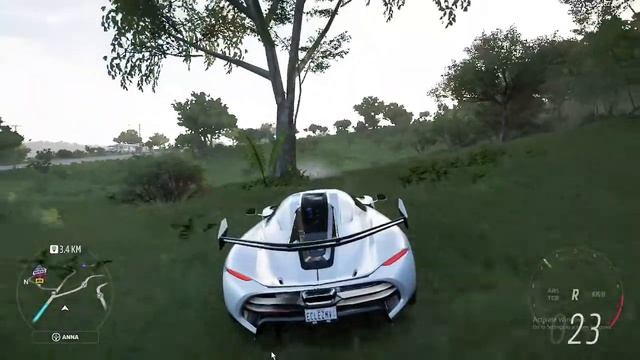 NOT CRESH /OK. смотреть онлайн