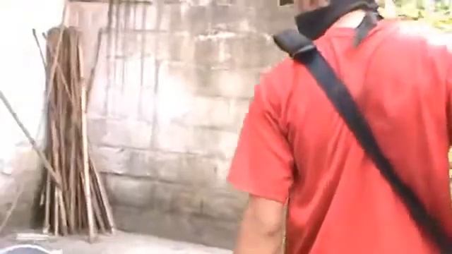 เครื่องพ่นหมอกควัน BEST FOGGER 150 เอ็นริช ฟ็อกเกอร์ ENRICHFOGGER 39 смотреть онлайн