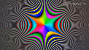 Alan Walker - Песня Faded