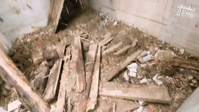 Томск, Прогулка по историческим местам