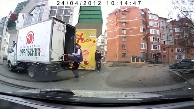 +100500   Светофор смотреть онлайн