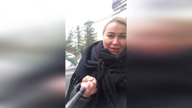Мистическая Москва: какие тайны она хранит?