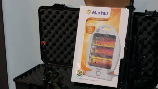 Torando VS Sharp shooting смотреть онлайн