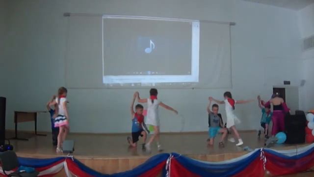 M4H08947 смотреть онлайн