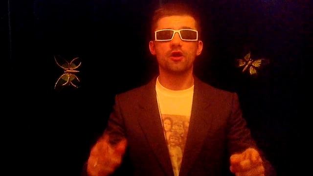 В Ростове - Дуть! смотреть онлайн