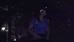 Налобный фонарь Xiaomi NEXTOOL COB