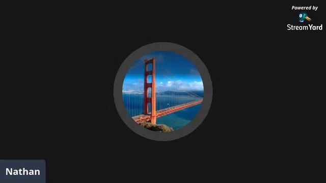 Soap Opera News & Updates - 4/1/21 смотреть онлайн