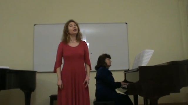 КОТИК ВАСЬКА исп. Наталья Веретенникова,музыка и аккомпанемент Светланы Дубининой,стихи Зои Бобково смотреть онлайн