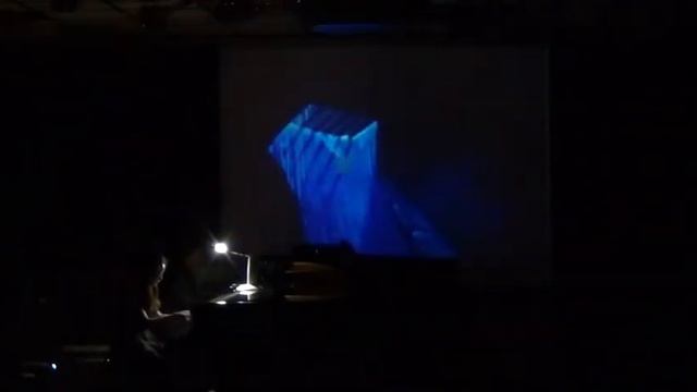 Shostakovich Piano Concerto Op.2 No.1 смотреть онлайн