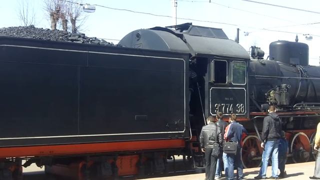 101 0188 смотреть онлайн