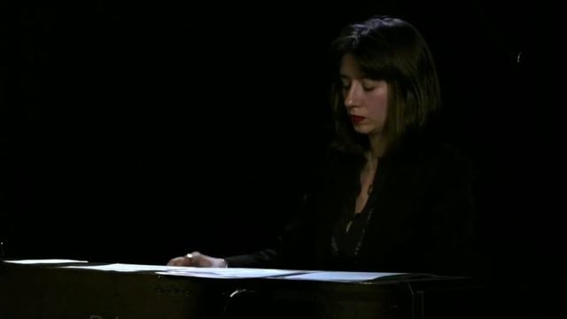 КАФЕЛЬ РАКОВИНА ТЕМНОТА BERLIN BEREGA Feb 2016, Анастасия Юркевич смотреть онлайн