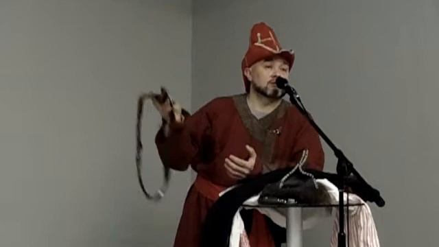 Уфа-Ладья 2018. часть 8 смотреть онлайн