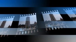 Путешествие в Индию