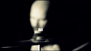 Asphyx "Deathhammer" (2012)