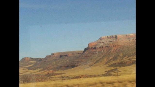 Me singing a higher/opera version of Soon from Thumbelina смотреть онлайн