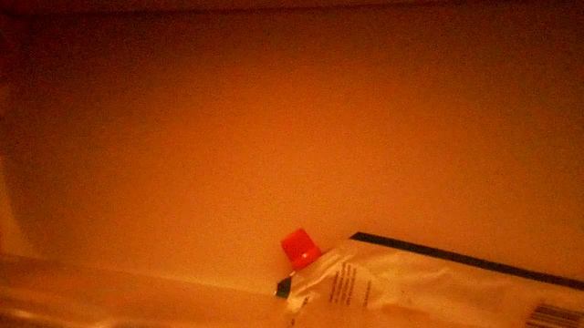 Волосово смотреть онлайн