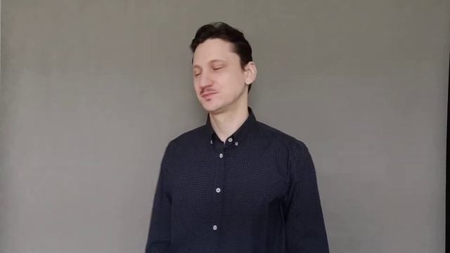 Видео представление смотреть онлайн