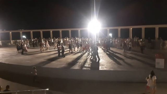 Волгоград 2023 смотреть онлайн