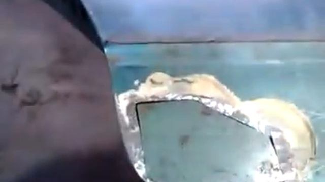 2020.07.30.Задние двери.Начало восстановления.2 смотреть онлайн