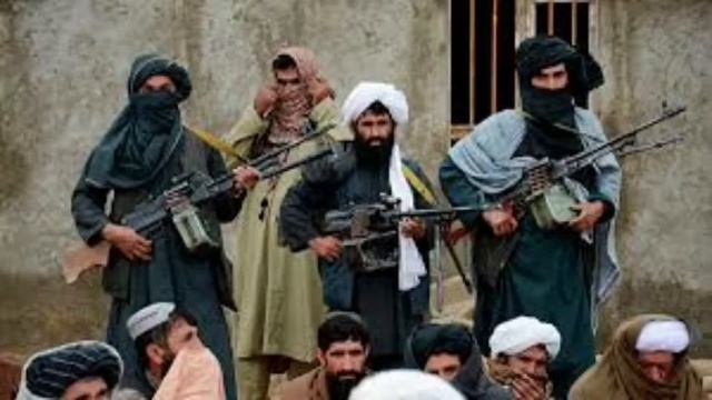 Срочна новост Афганистан смотреть онлайн