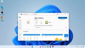 How to Download and Install VBar Utilities For Windows