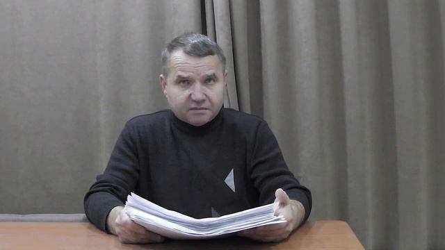 Подлость любит тишину ч 2 г Красноуфимск Свердловская область смотреть онлайн