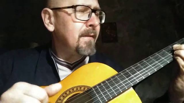 Не Забытая Дверь. смотреть онлайн