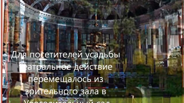 Проект Останкино на русском языке смотреть онлайн