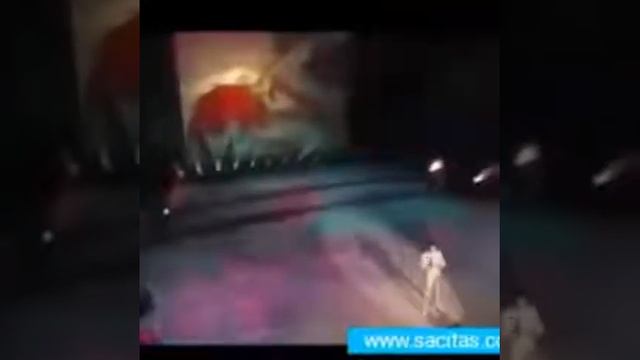 ДАЛ ДУКХ БАХ БОЙЛ ВАЙ НАНОЙ❤ смотреть онлайн