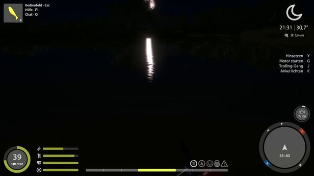 Russian Fishing 4 2021 10 03 21 52 56 смотреть онлайн