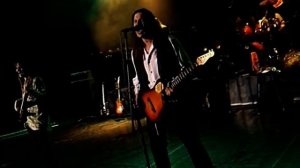 "Pushking Community" Calvary News 1996 БКЗ "Октябрьский" St.Petersburg