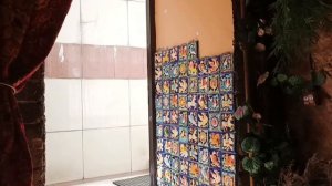 Обзорная экскурсия по Ярославлю, ссылка в описании и комментариях