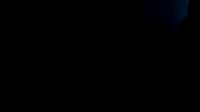 Уходи дверь закрой у меня теперь другой. Со мной другой(10) смотреть онлайн