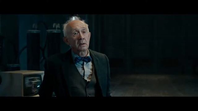 двери запили смотреть онлайн