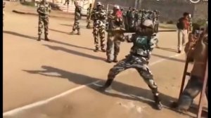 #спецназ #ссо #собр #сирия. Спецназ Африки.Ржач!