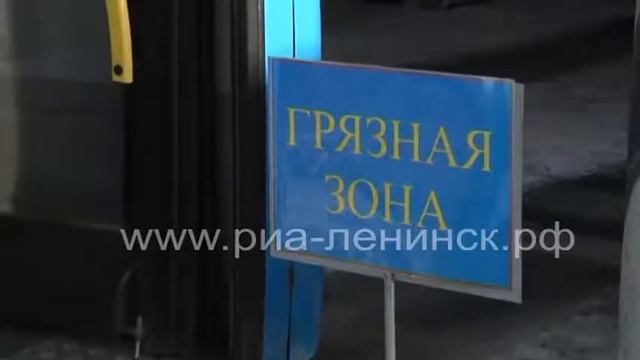 Оперативная обстановка в октябре смотреть онлайн