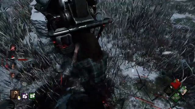 kate commits to a generator смотреть онлайн