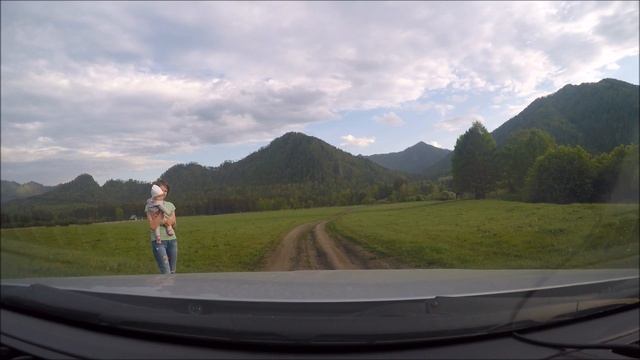 Усадьба Толстого Мо