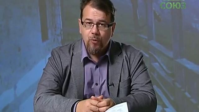 Либерализм. Гуманизм