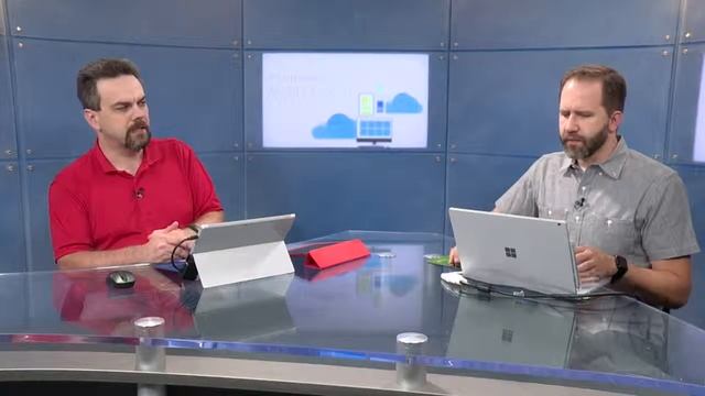 Intermediate ASP NET Core 1 0 06 Single Page Applications SPAs and Angular 2 смотреть онлайн