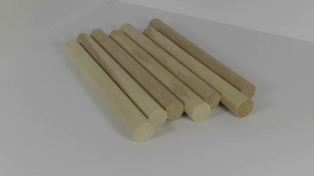 КРУГЛАЯ ПАЛОЧКА ГРАБ смотреть онлайн