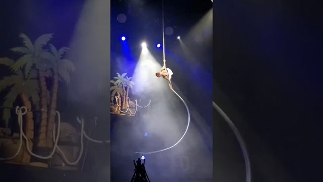 Бойкова Наталья кор-де-парель смотреть онлайн